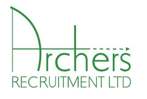 Archers Recruitment Limited photo