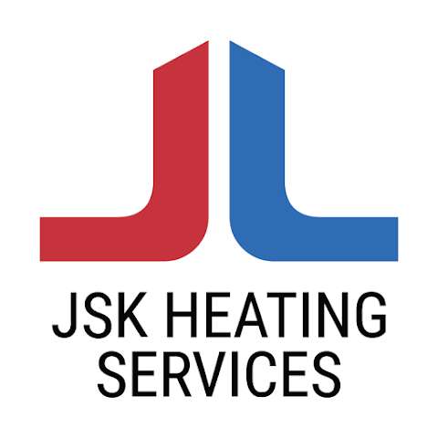 JSK Heating Services photo