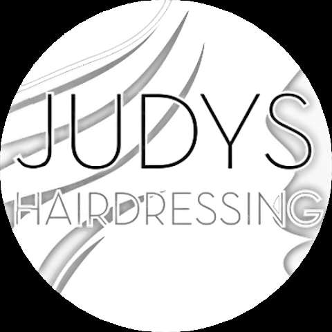 Judy's Hairdressing photo