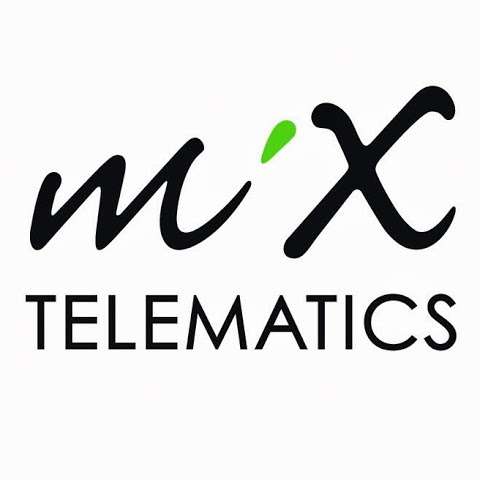 MiX Telematics Europe photo