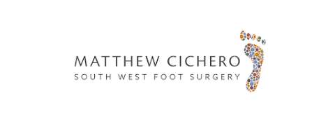 South West Foot Surgery photo