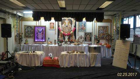 Swindon Hindu Temple Trust photo