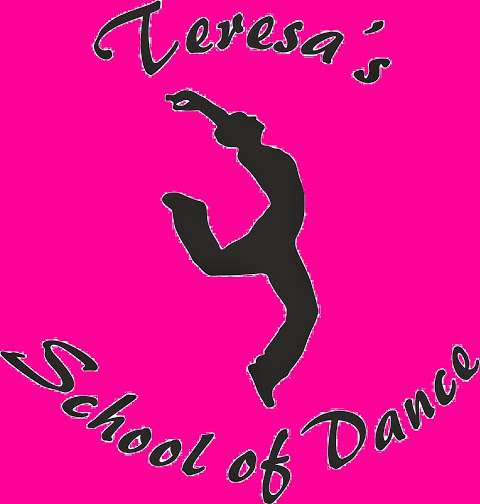 Teresa's school of dance photo